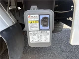 2013 Nissan Atlas Truck for sale, Japanese used car export - photo 49 of 55 | GULJI TRADERS