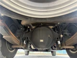 2013 Nissan Atlas Truck for sale, Japanese used car export - photo 50 of 55 | GULJI TRADERS