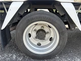 2013 Nissan Atlas Truck for sale, Japanese used car export - photo 51 of 55 | GULJI TRADERS
