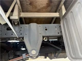 2013 Nissan Atlas Truck for sale, Japanese used car export - photo 52 of 55 | GULJI TRADERS