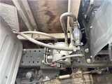 2013 Nissan Atlas Truck for sale, Japanese used car export - photo 53 of 55 | GULJI TRADERS