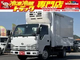 2013 Nissan Atlas Truck for sale, Japanese used car export - photo 1 of 61 | GULJI TRADERS