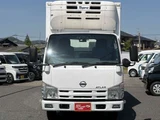 2013 Nissan Atlas Truck for sale, Japanese used car export - photo 2 of 61 | GULJI TRADERS