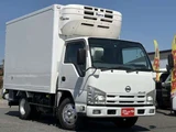 2013 Nissan Atlas Truck for sale, Japanese used car export - photo 3 of 61 | GULJI TRADERS