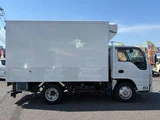 2013 Nissan Atlas Truck for sale, Japanese used car export - photo 4 of 61 | GULJI TRADERS