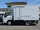 2013 Nissan Atlas Truck for sale, Japanese used car export - photo 5 of 61 | GULJI TRADERS