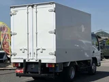 2013 Nissan Atlas Truck for sale, Japanese used car export - photo 6 of 61 | GULJI TRADERS