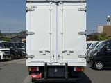 2013 Nissan Atlas Truck for sale, Japanese used car export - photo 7 of 61 | GULJI TRADERS