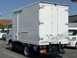 2013 Nissan Atlas Truck for sale, Japanese used car export - photo 8 of 61 | GULJI TRADERS