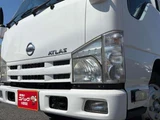2013 Nissan Atlas Truck for sale, Japanese used car export - photo 9 of 61 | GULJI TRADERS