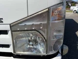 2013 Nissan Atlas Truck for sale, Japanese used car export - photo 10 of 61 | GULJI TRADERS
