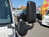 2013 Nissan Atlas Truck for sale, Japanese used car export - photo 11 of 61 | GULJI TRADERS