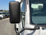 2013 Nissan Atlas Truck for sale, Japanese used car export - photo 12 of 61 | GULJI TRADERS