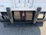 2013 Nissan Atlas Truck for sale, Japanese used car export - photo 15 of 61 | GULJI TRADERS