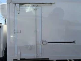 2013 Nissan Atlas Truck for sale, Japanese used car export - photo 17 of 61 | GULJI TRADERS