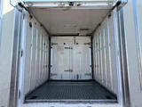 2013 Nissan Atlas Truck for sale, Japanese used car export - photo 18 of 61 | GULJI TRADERS