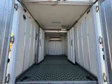 2013 Nissan Atlas Truck for sale, Japanese used car export - photo 19 of 61 | GULJI TRADERS