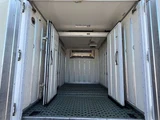 2013 Nissan Atlas Truck for sale, Japanese used car export - photo 20 of 61 | GULJI TRADERS