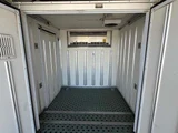 2013 Nissan Atlas Truck for sale, Japanese used car export - photo 25 of 61 | GULJI TRADERS