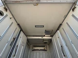 2013 Nissan Atlas Truck for sale, Japanese used car export - photo 26 of 61 | GULJI TRADERS