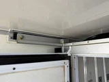2013 Nissan Atlas Truck for sale, Japanese used car export - photo 28 of 61 | GULJI TRADERS