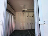 2013 Nissan Atlas Truck for sale, Japanese used car export - photo 29 of 61 | GULJI TRADERS