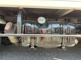 2013 Nissan Atlas Truck for sale, Japanese used car export - photo 30 of 61 | GULJI TRADERS