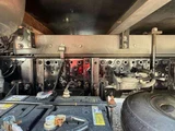 2013 Nissan Atlas Truck for sale, Japanese used car export - photo 32 of 61 | GULJI TRADERS