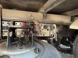 2013 Nissan Atlas Truck for sale, Japanese used car export - photo 33 of 61 | GULJI TRADERS