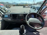 2013 Nissan Atlas Truck for sale, Japanese used car export - photo 34 of 61 | GULJI TRADERS