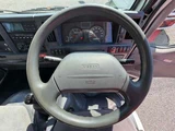 2013 Nissan Atlas Truck for sale, Japanese used car export - photo 35 of 61 | GULJI TRADERS