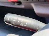 2013 Nissan Atlas Truck for sale, Japanese used car export - photo 37 of 61 | GULJI TRADERS