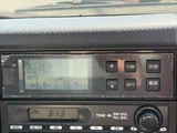 2013 Nissan Atlas Truck for sale, Japanese used car export - photo 39 of 61 | GULJI TRADERS