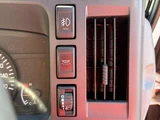 2013 Nissan Atlas Truck for sale, Japanese used car export - photo 41 of 61 | GULJI TRADERS