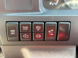 2013 Nissan Atlas Truck for sale, Japanese used car export - photo 44 of 61 | GULJI TRADERS