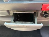 2013 Nissan Atlas Truck for sale, Japanese used car export - photo 45 of 61 | GULJI TRADERS