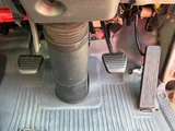 2013 Nissan Atlas Truck for sale, Japanese used car export - photo 51 of 61 | GULJI TRADERS