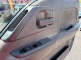 2013 Nissan Atlas Truck for sale, Japanese used car export - photo 52 of 61 | GULJI TRADERS