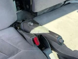 2013 Nissan Atlas Truck for sale, Japanese used car export - photo 53 of 61 | GULJI TRADERS