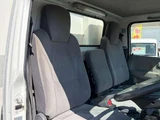 2013 Nissan Atlas Truck for sale, Japanese used car export - photo 54 of 61 | GULJI TRADERS