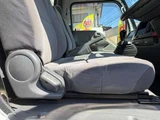 2013 Nissan Atlas Truck for sale, Japanese used car export - photo 56 of 61 | GULJI TRADERS
