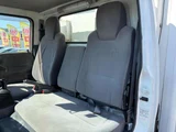 2013 Nissan Atlas Truck for sale, Japanese used car export - photo 57 of 61 | GULJI TRADERS