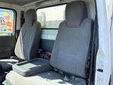 2013 Nissan Atlas Truck for sale, Japanese used car export - photo 58 of 61 | GULJI TRADERS