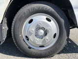 2013 Nissan Atlas Truck for sale, Japanese used car export - photo 60 of 61 | GULJI TRADERS