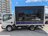 2013 Nissan Atlas Truck for sale, Japanese used car export - photo 4 of 28 | GULJI TRADERS