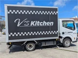 2013 Nissan Atlas Truck for sale, Japanese used car export - photo 5 of 28 | GULJI TRADERS