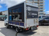 2013 Nissan Atlas Truck for sale, Japanese used car export - photo 6 of 28 | GULJI TRADERS