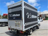 2013 Nissan Atlas Truck for sale, Japanese used car export - photo 7 of 28 | GULJI TRADERS