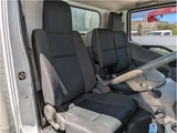 2013 Nissan Atlas Truck for sale, Japanese used car export - photo 8 of 28 | GULJI TRADERS