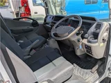 2013 Nissan Atlas Truck for sale, Japanese used car export - photo 9 of 28 | GULJI TRADERS